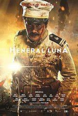 Antonio Luna: Artikulo Uno: Ang hindi sumunod sa punong .